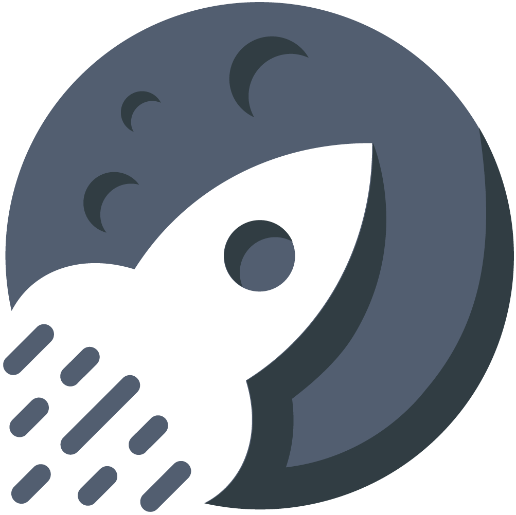 logo-dark.png