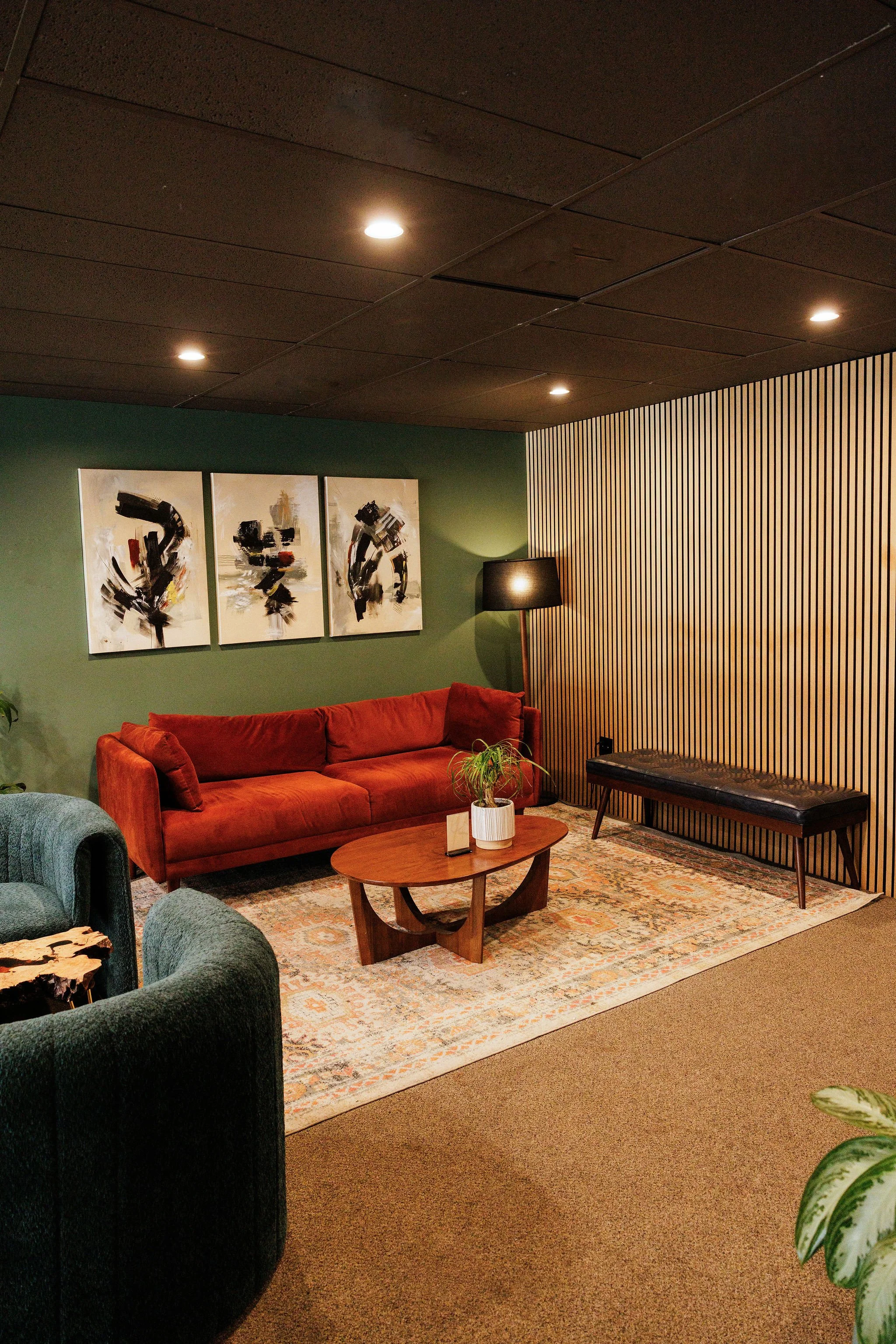 5422_Commercial Interior Designer Sacramento CA.jpg