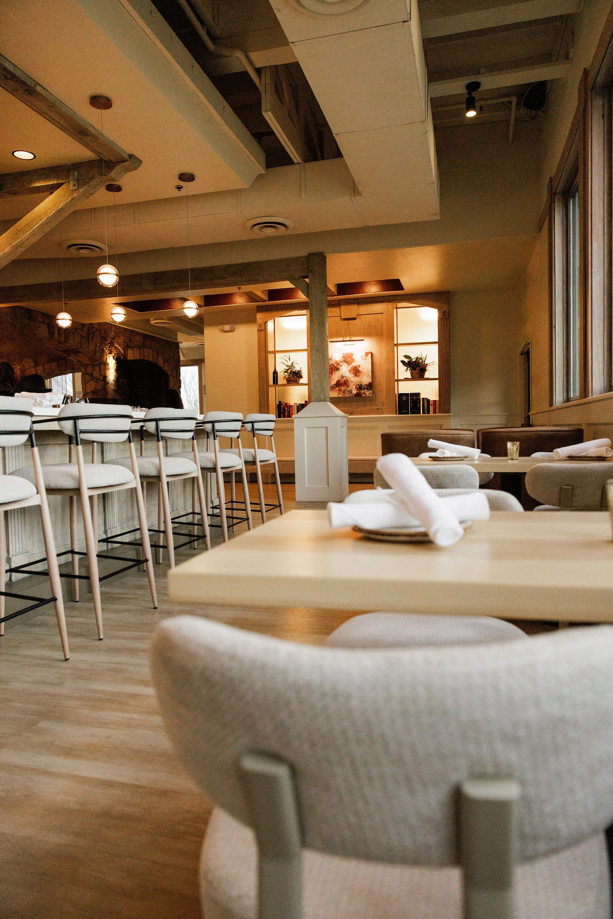 BrassRose-6131_Restaurant Interior Design.jpg