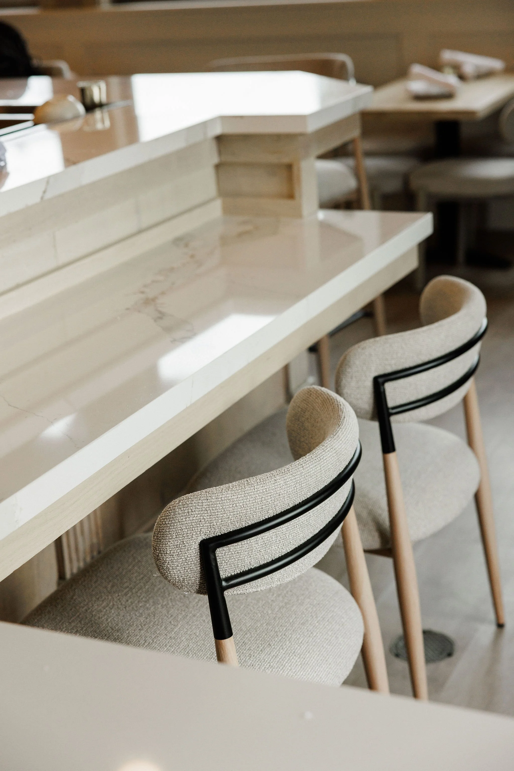 BrassRose-6162 Commercial Interior Designer.jpg