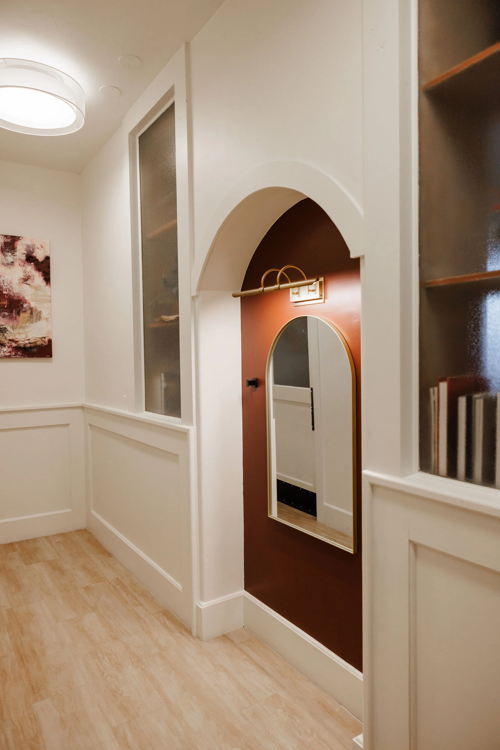 BrassRose-6207_Hospitality Interior Design Sacramento.jpg