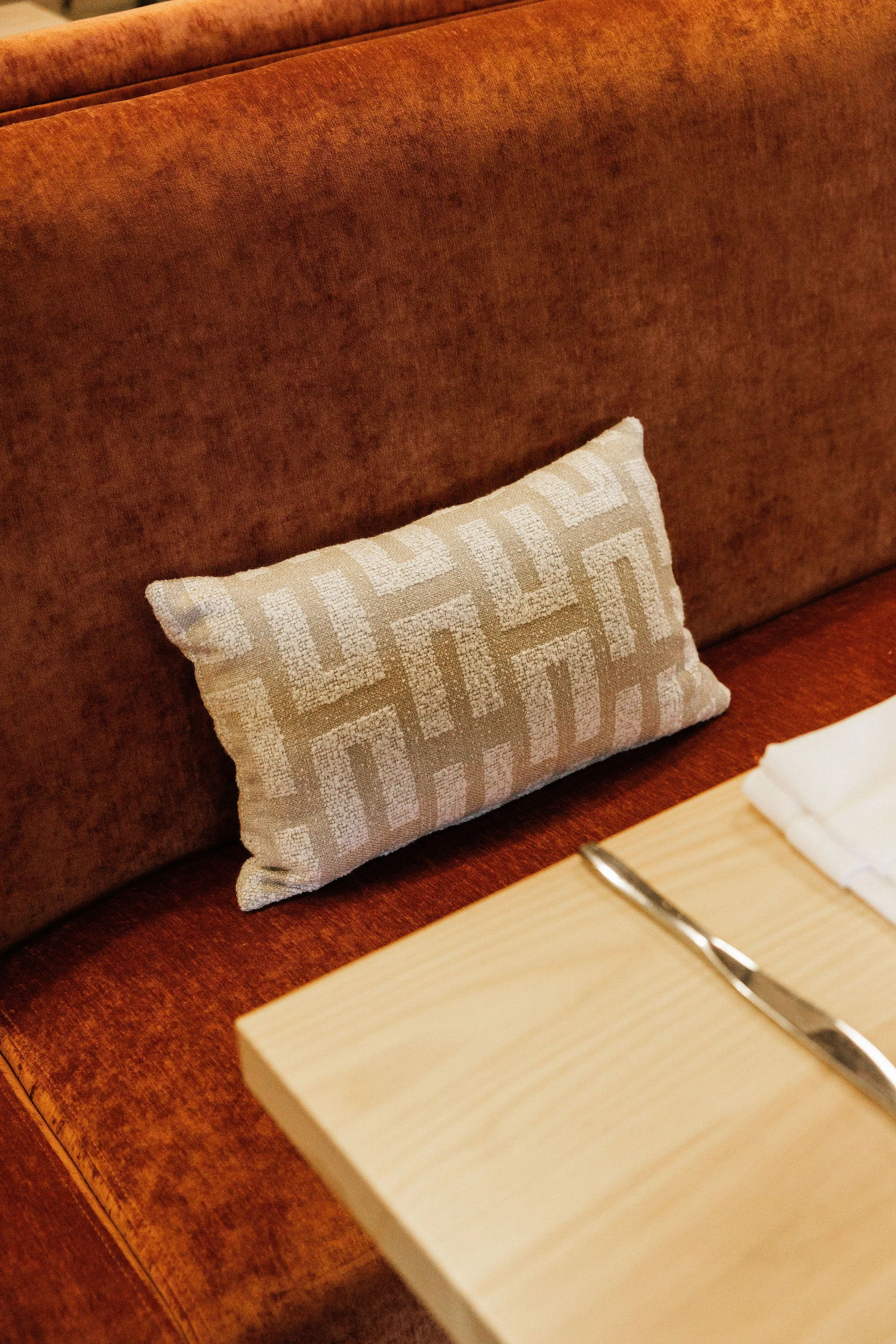 BrassRose-6023_Hospitality Interior Designer Restaurants Hotels Bars Gyms.jpg