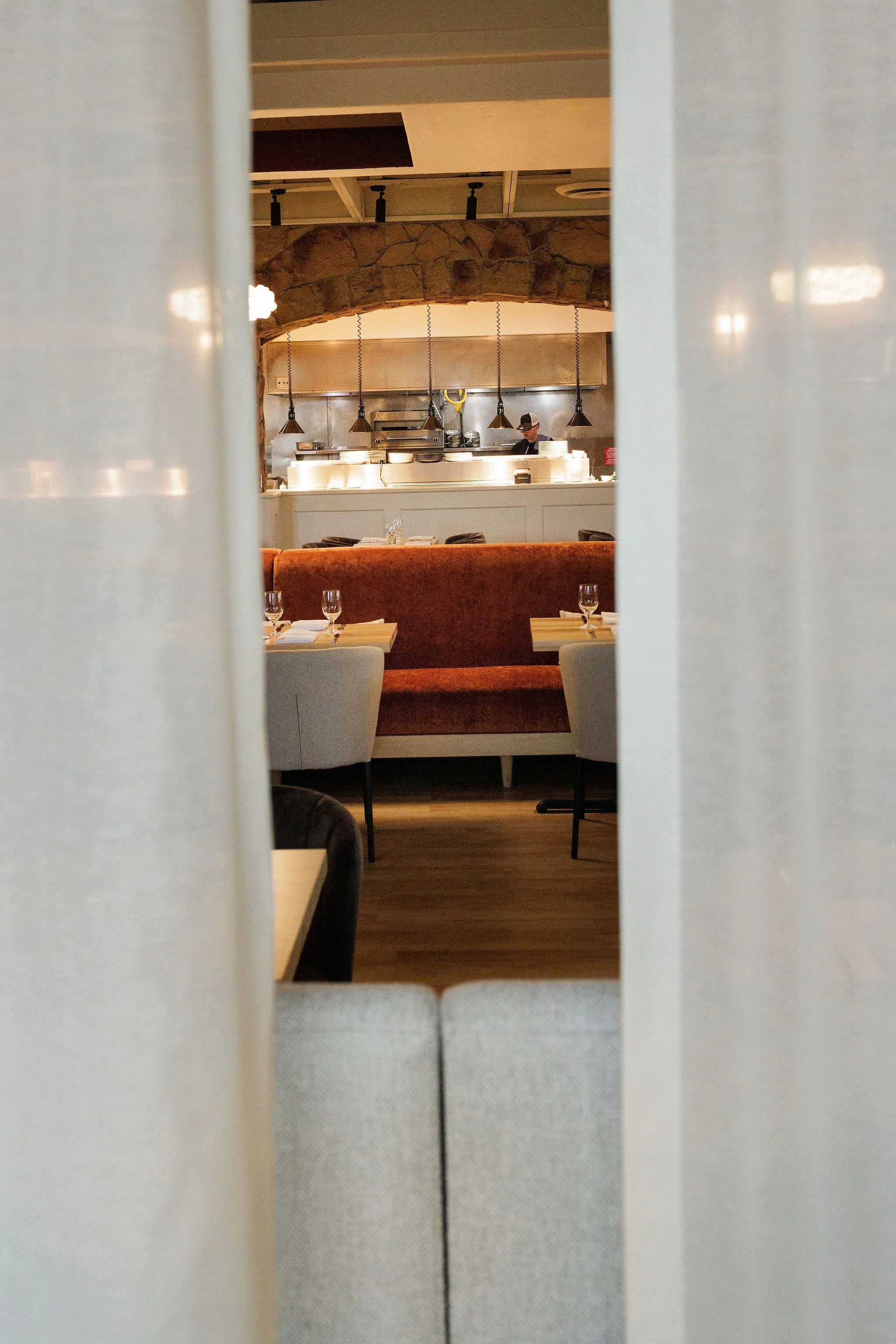 BrassRose-6099 Restaurant Designer in Sacramento California.jpg