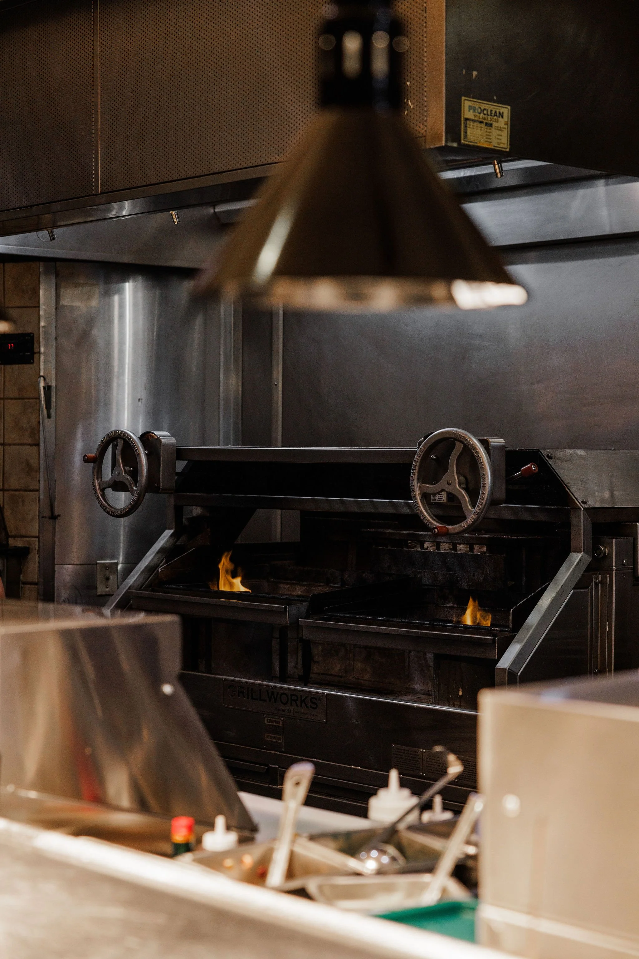 BrassRose-6298_Restaurant Interior Designer.jpg