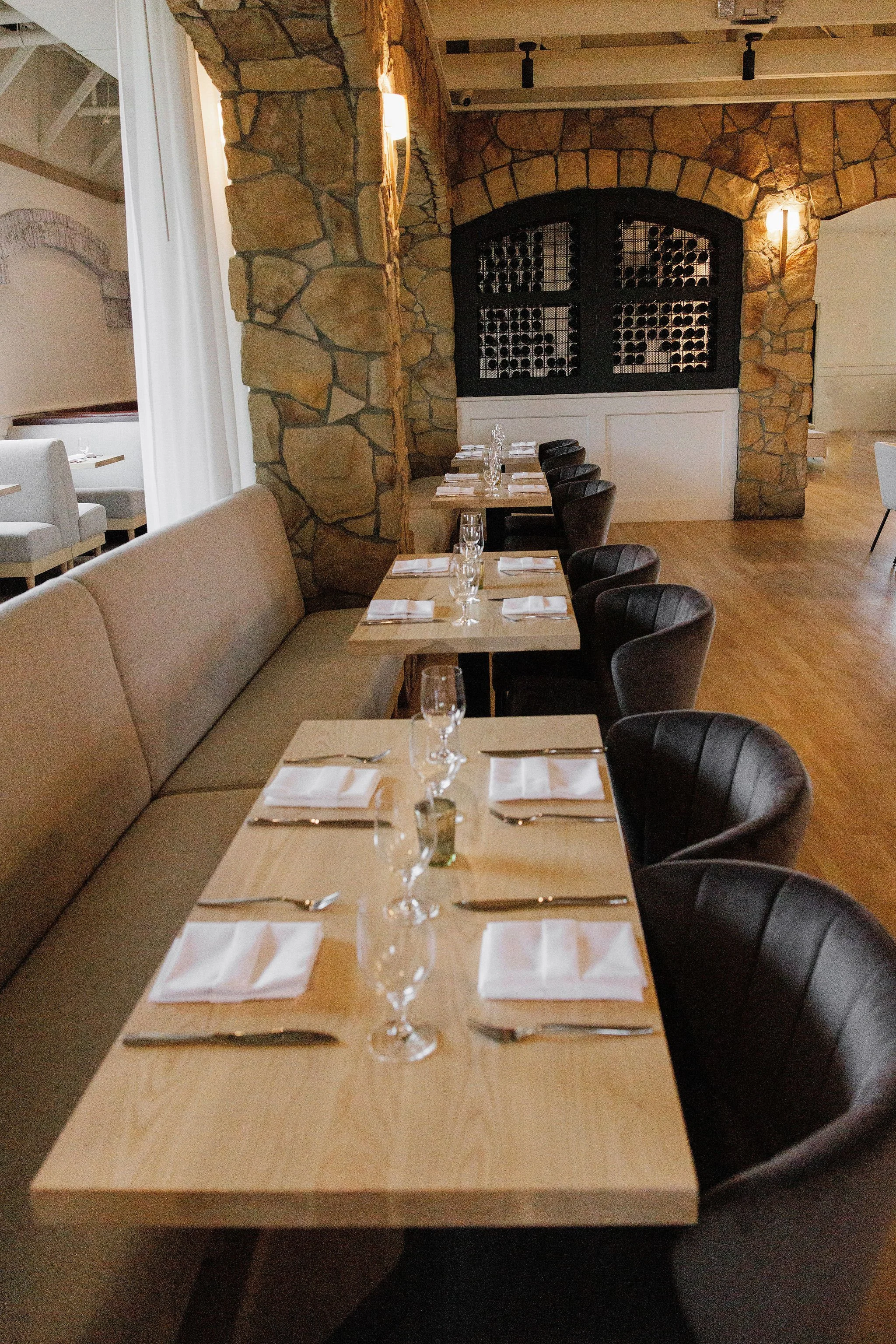 BrassRose-_6383 BAR INTERIOR DESIGNER.jpg