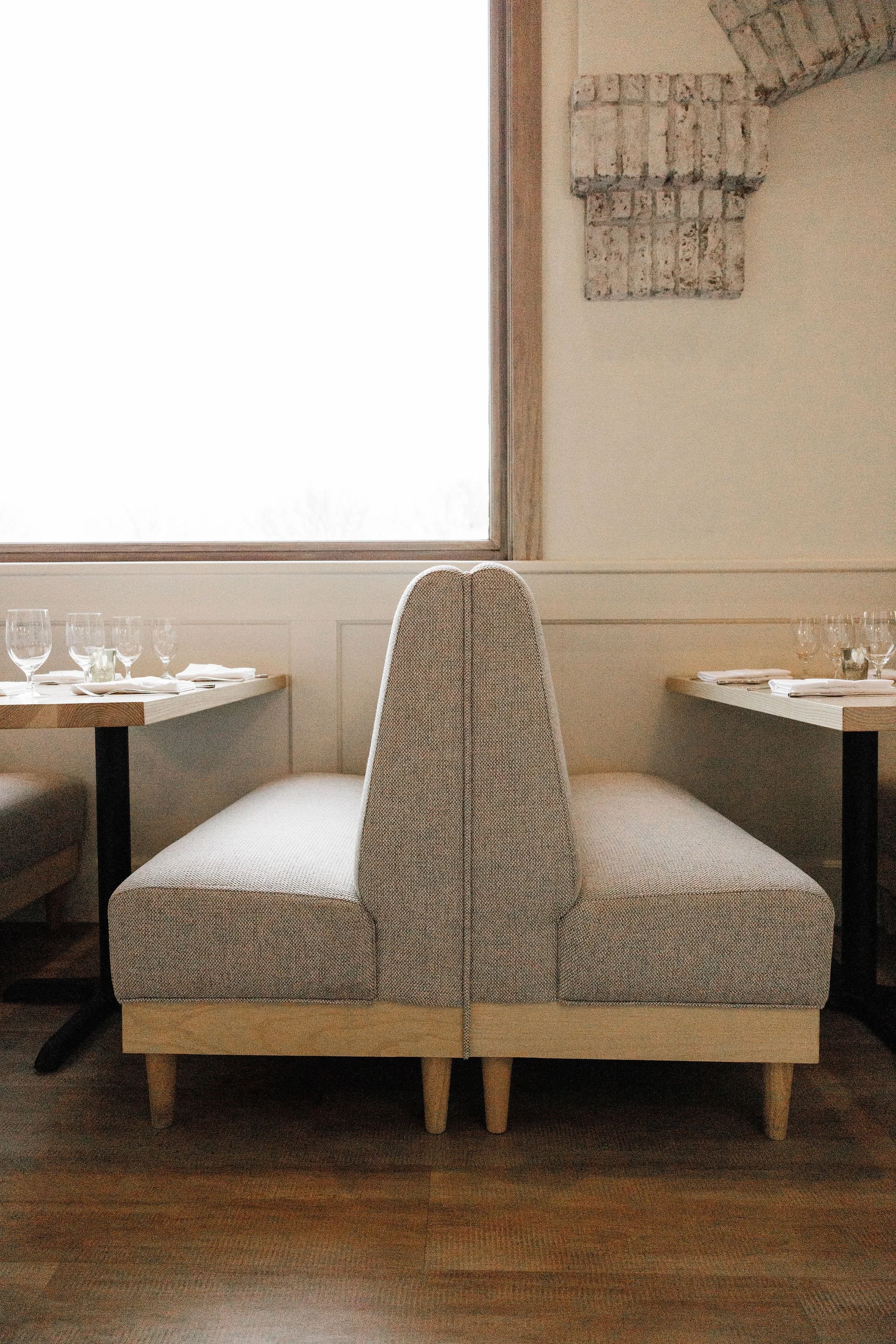 BrassRose-6408_RESTAURANT INTERIOR DESIGNER.jpg