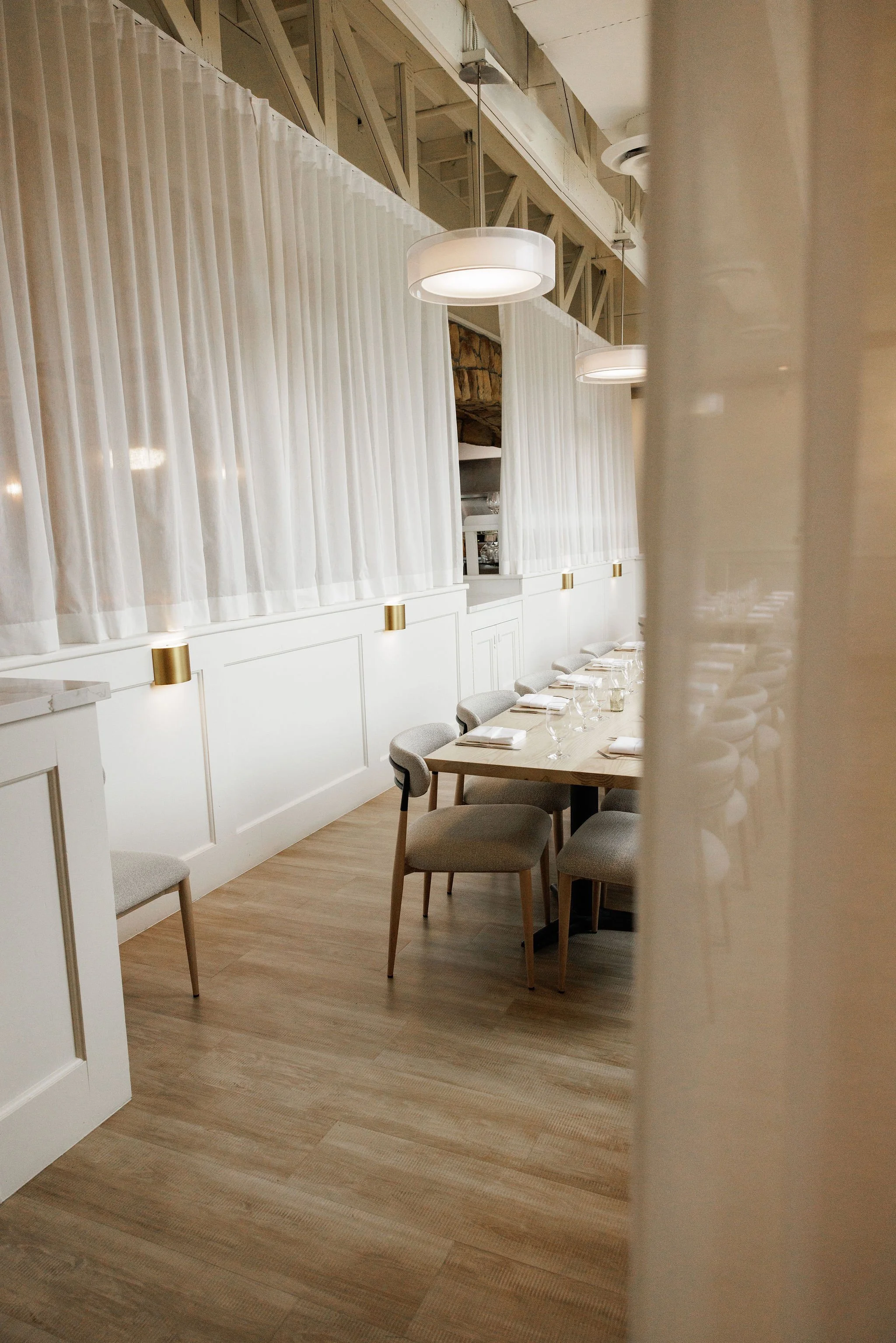 BrassRose-5948 Hospitality Commercial Interior Designer.jpg