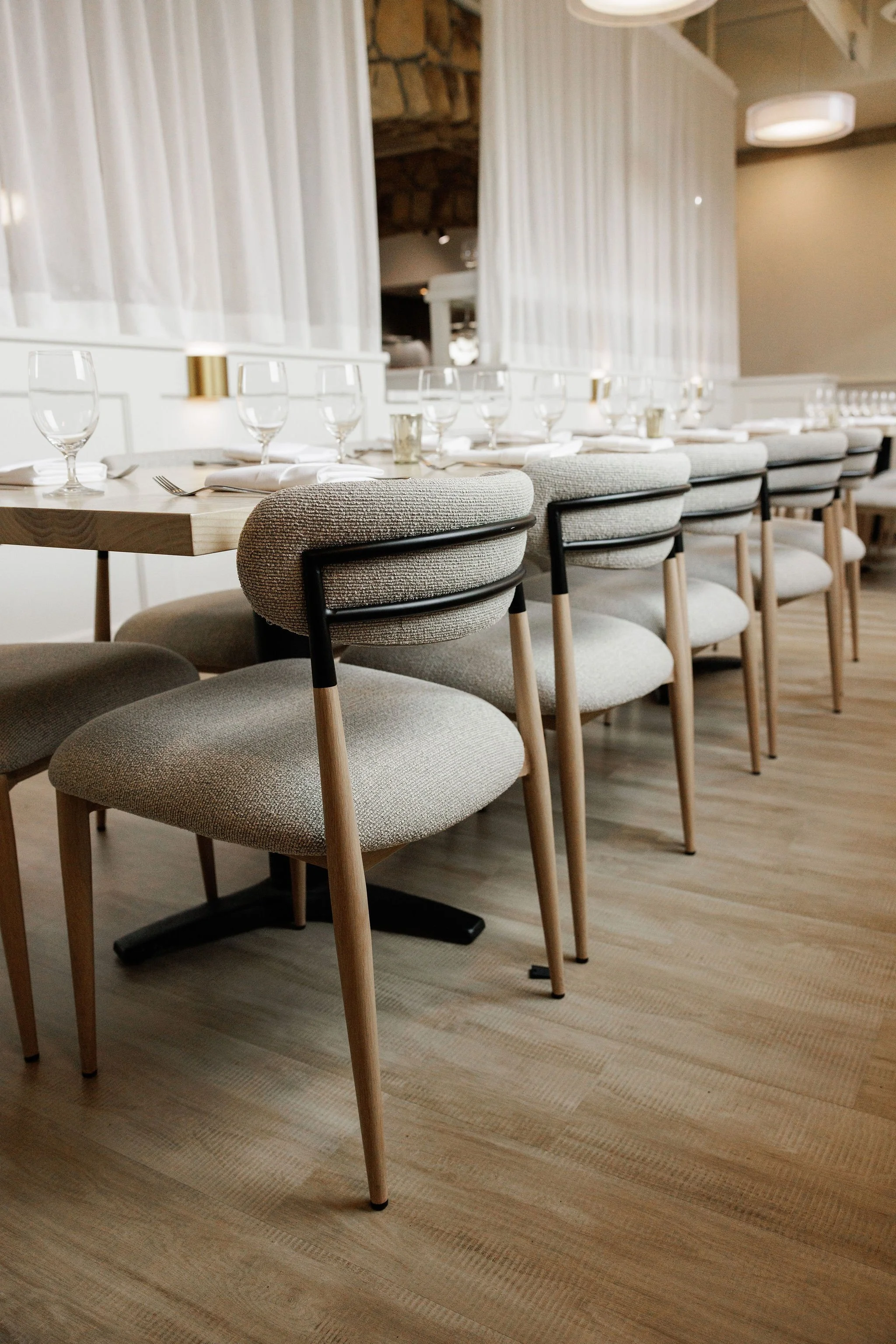BrassRose-5988 Hospitality Commercial Restaurant Interior Designer.jpg