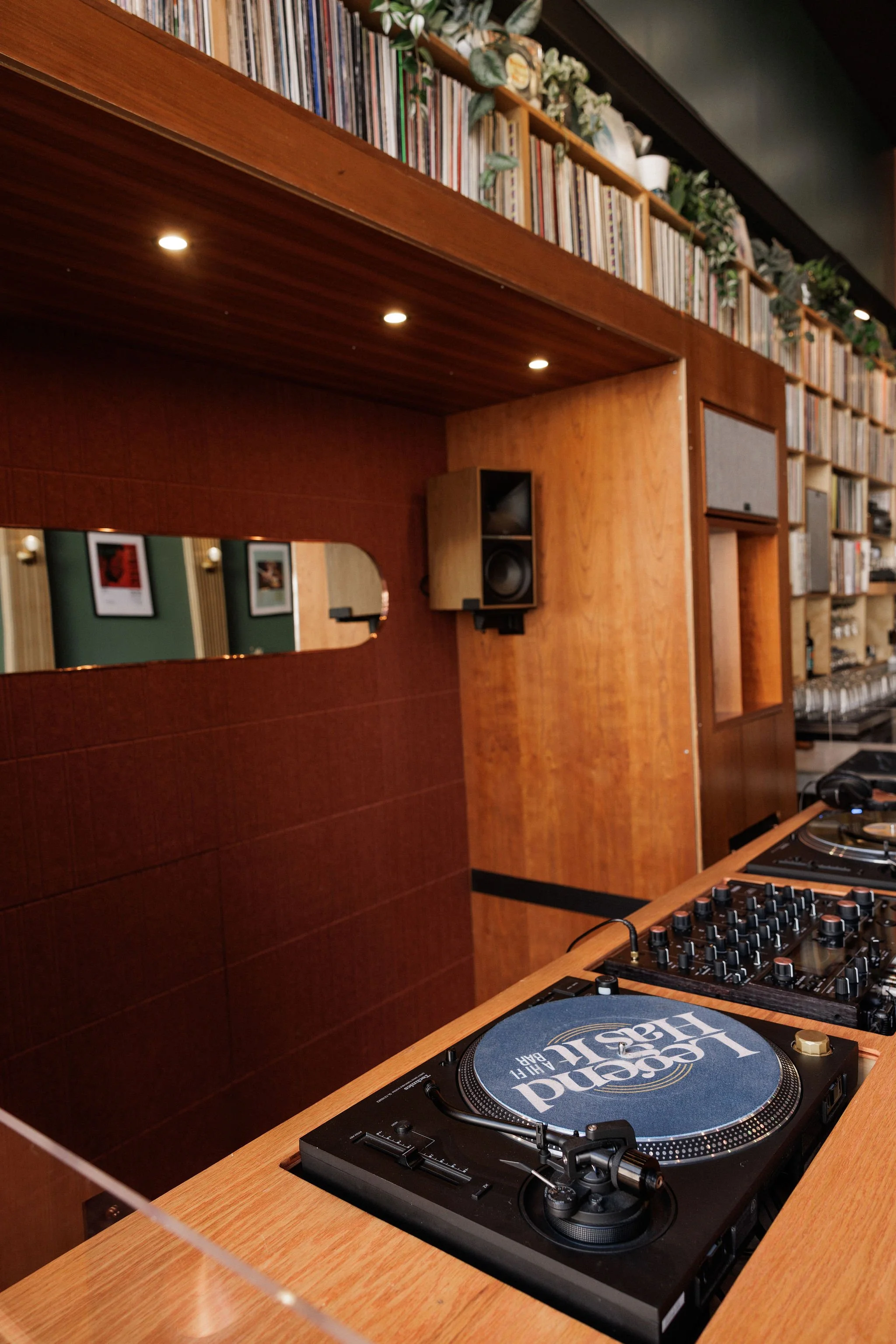 Interior Designer for Bars Sacramento CA