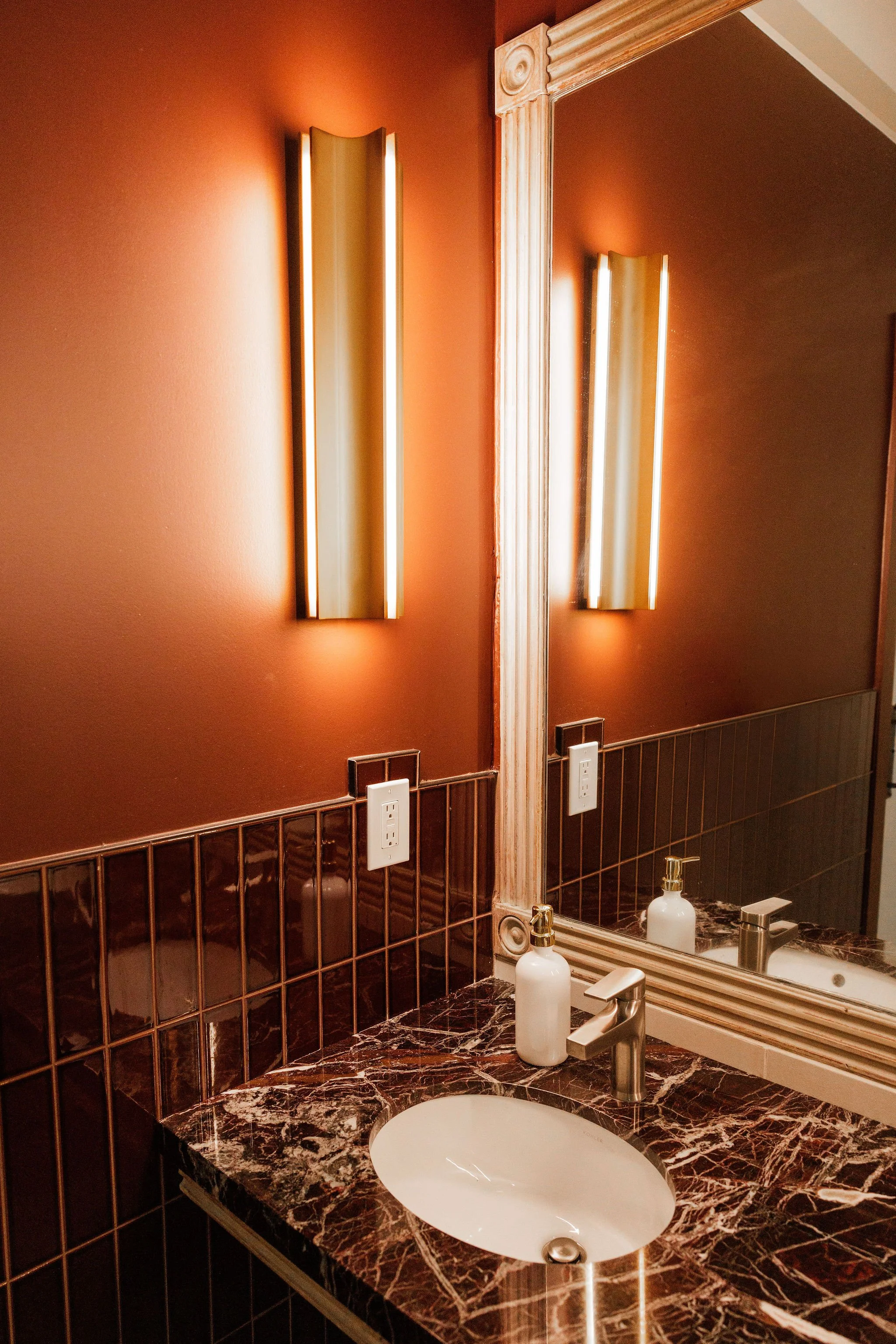 Commercial Interior Designer Sacramento California