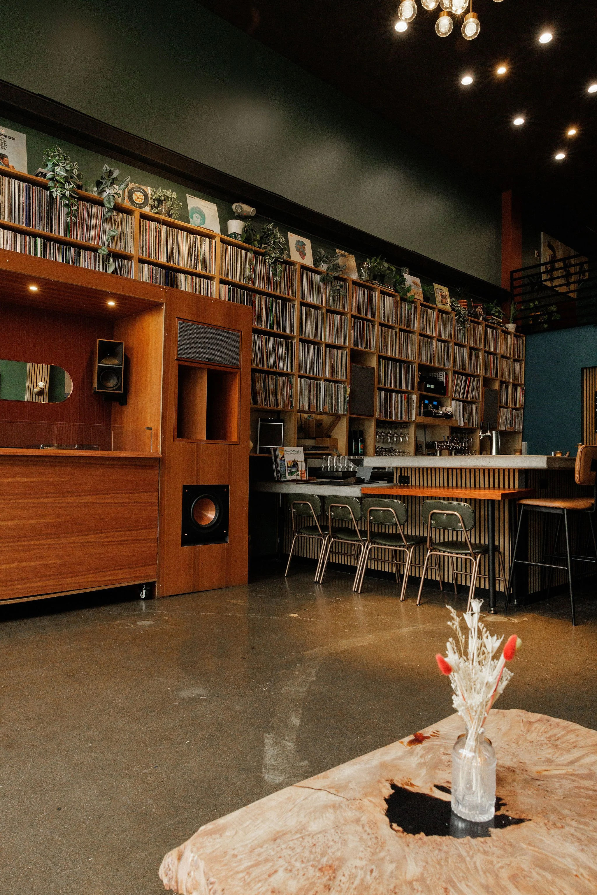 Hospitality Interior Designer for Sacramento Area