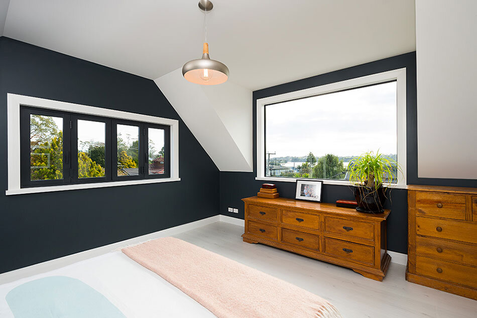 A Guide to Making House Alterations in a Conservation Area