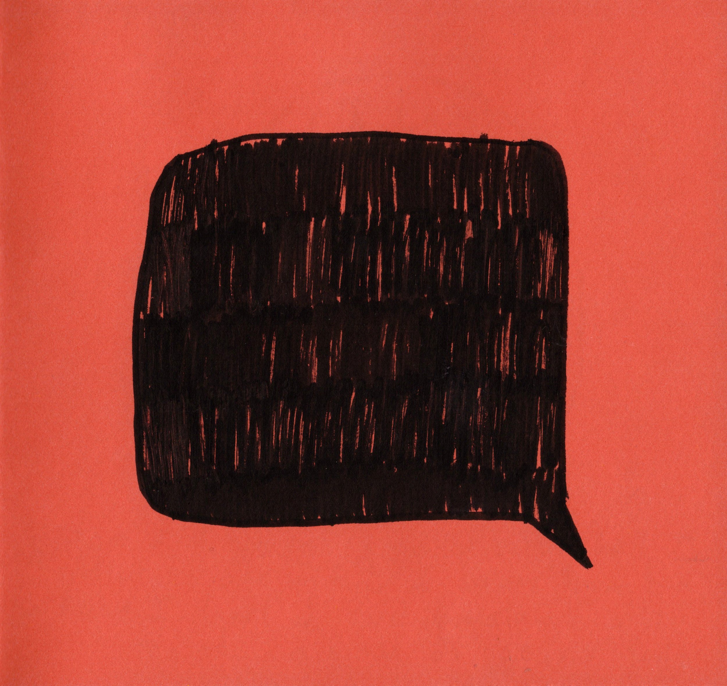 Feelings Sketchbook028.2.jpg