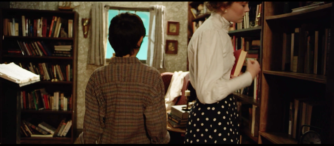 Screen Shot 2019-06-04 at 8.43.22 PM.png