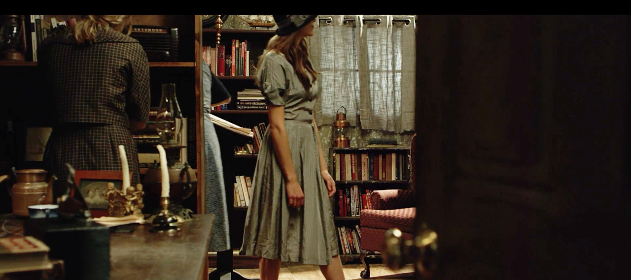 Screen Shot 2019-06-04 at 8.55.23 PM.png