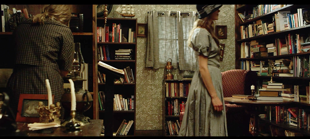 Screen Shot 2019-06-04 at 8.56.04 PM.png