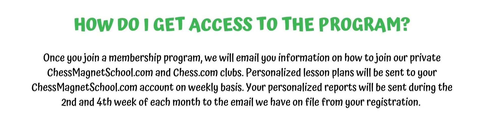Chess+Utopia+Membership+Info+graphic+%283%29.jpg