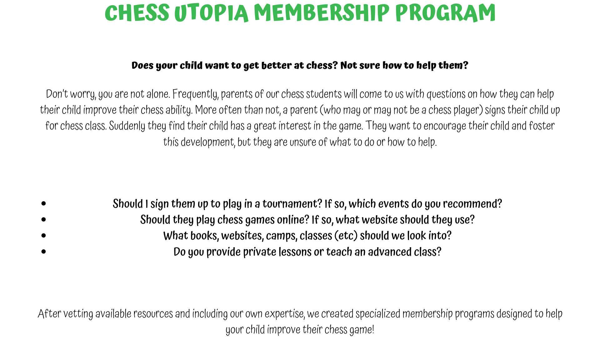 Chess Utopia Membership Info graphic (5).png