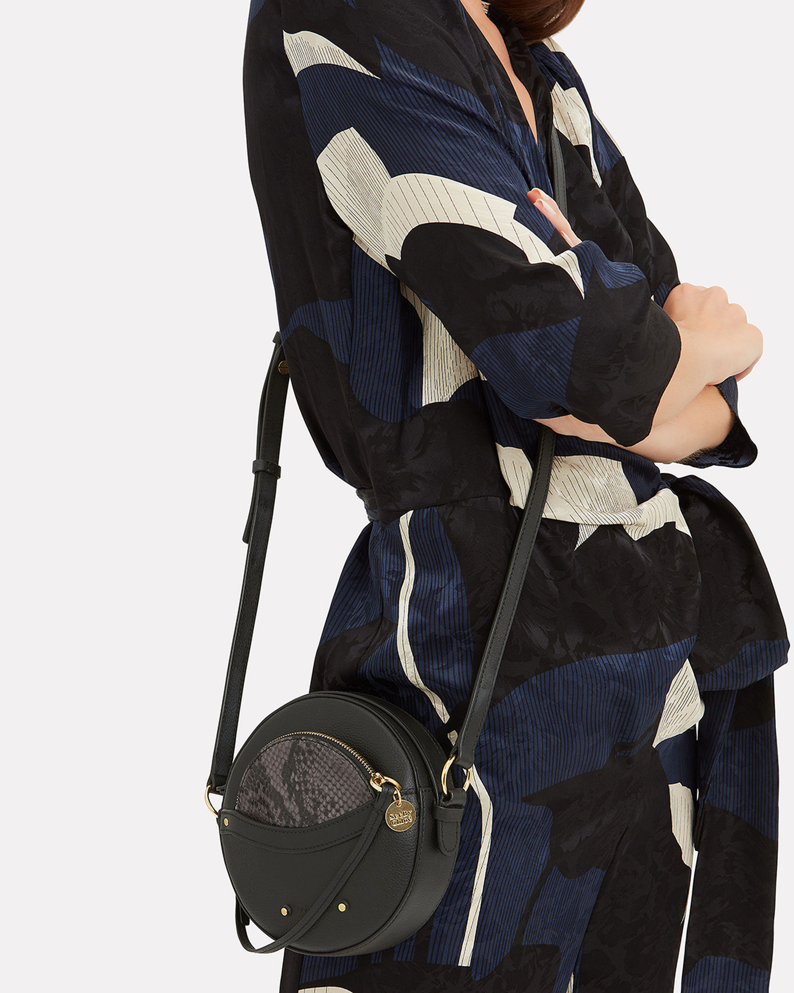 chloe crossbody.jpg