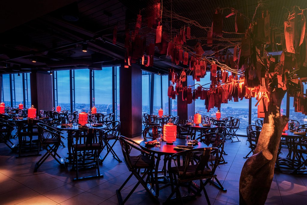 hutong.jpg