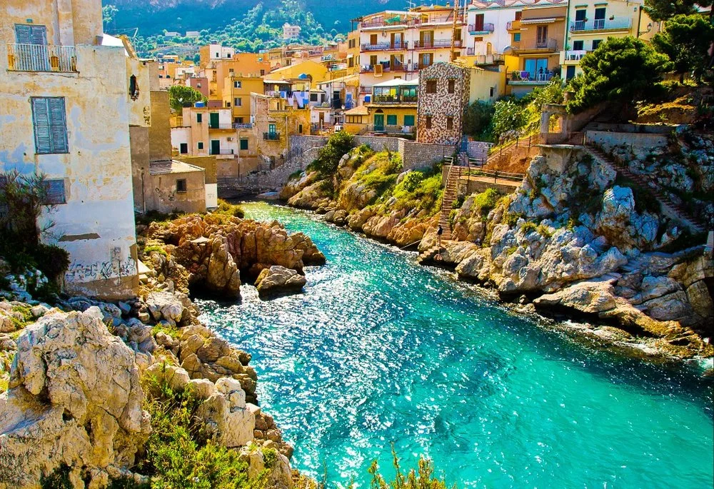 Sicily-Italy-4.jpeg