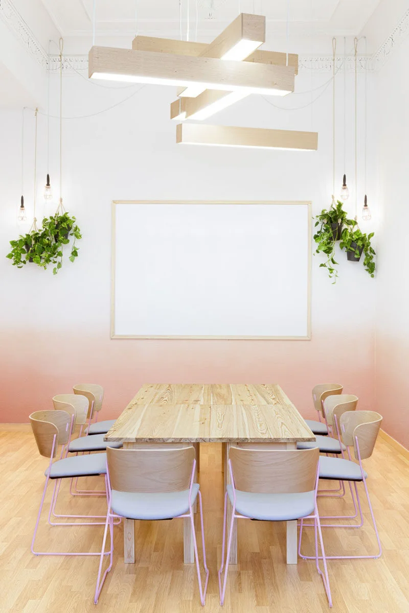 pastel-interiors_150816_08b-800x1200.jpg