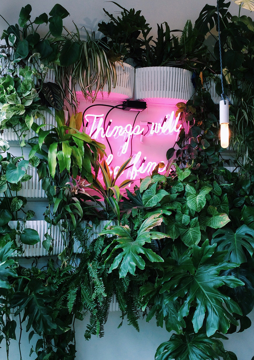 5 words with beautiful meanings you probably didn't know existed 