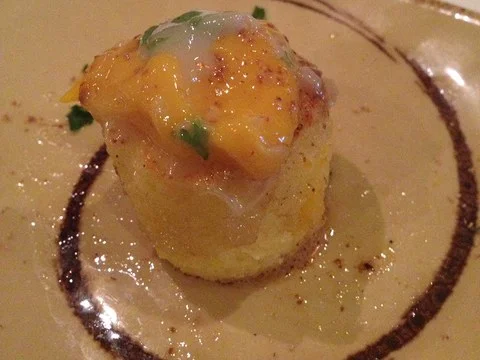 best-thing-tony-messina-semolina.jpg