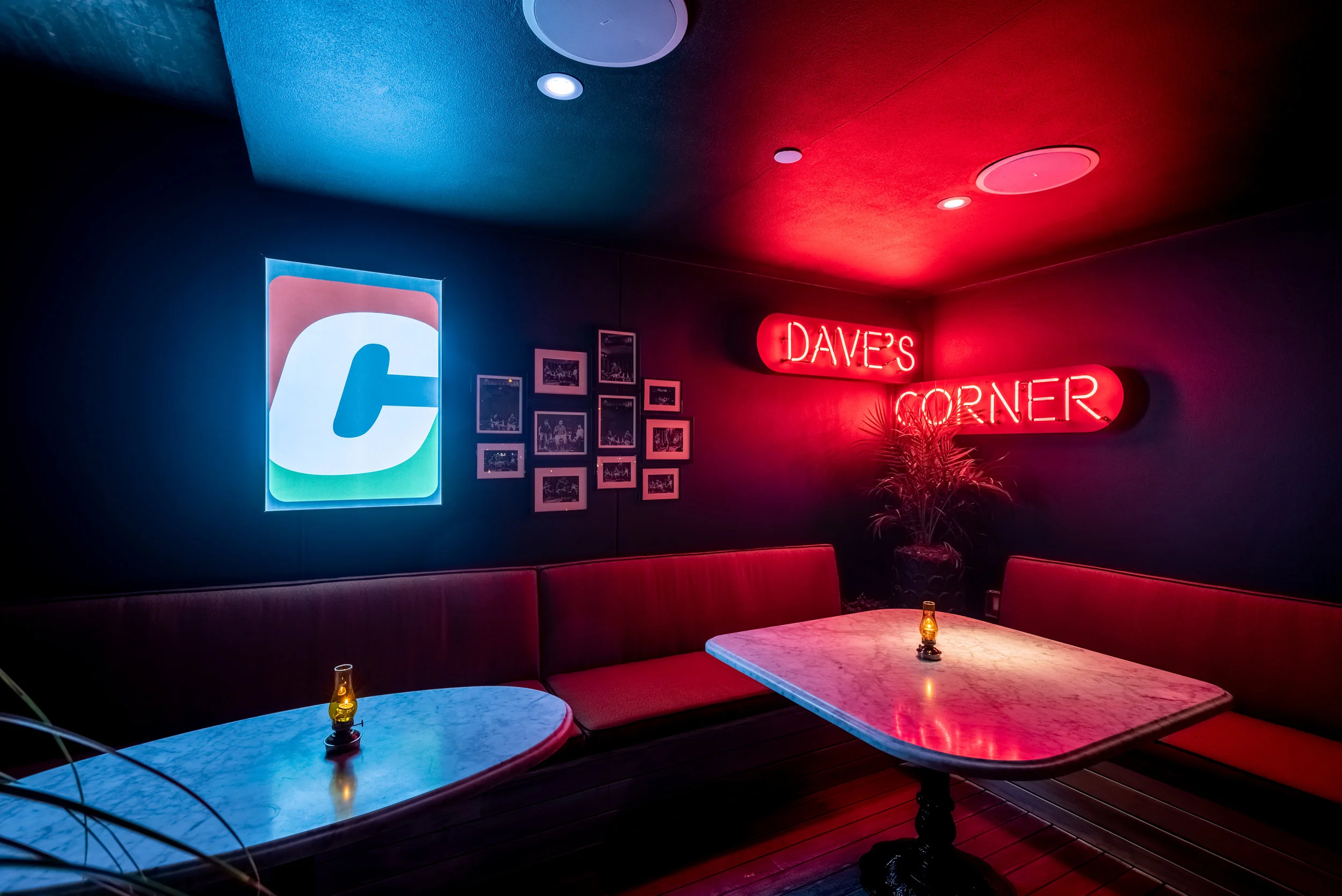2018-09-24-Harriets-002.jpg