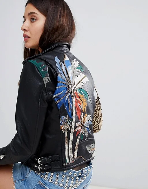 What to wear: Kismet closet picks