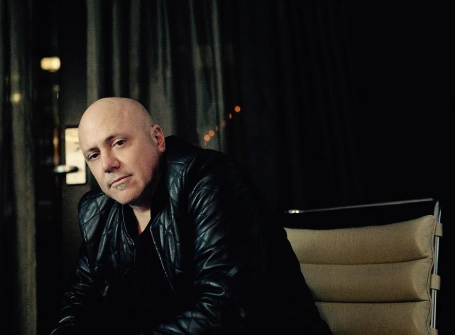 Few people have their finger on the pulse of L.A. nightlife the way that John M. Sofio does.