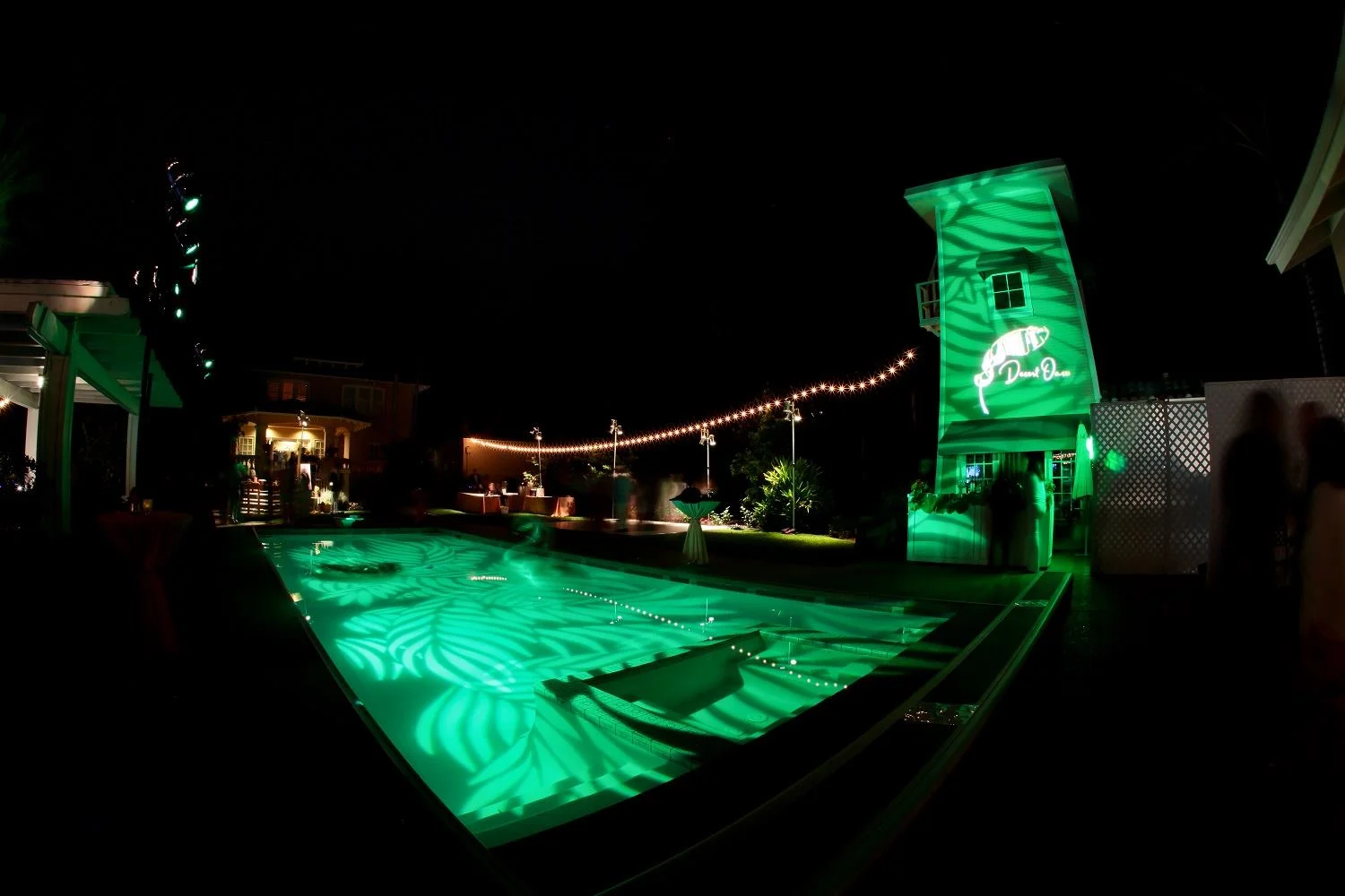 Photo credit: Melissa Kobe / Five Acres