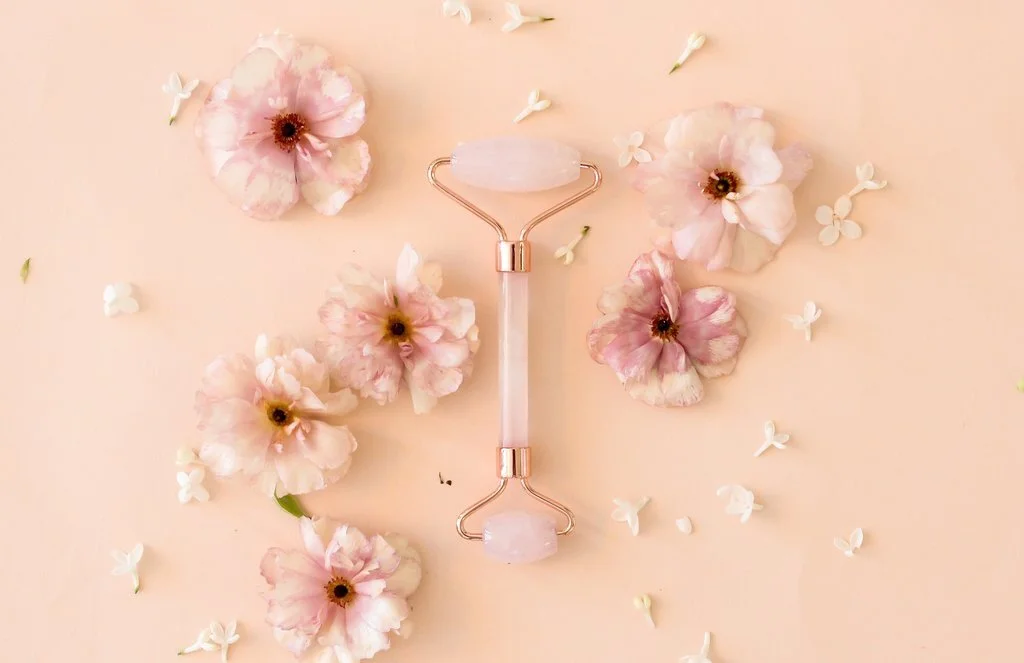 Here’s what happened when we put our face to work with “Skin Gym”