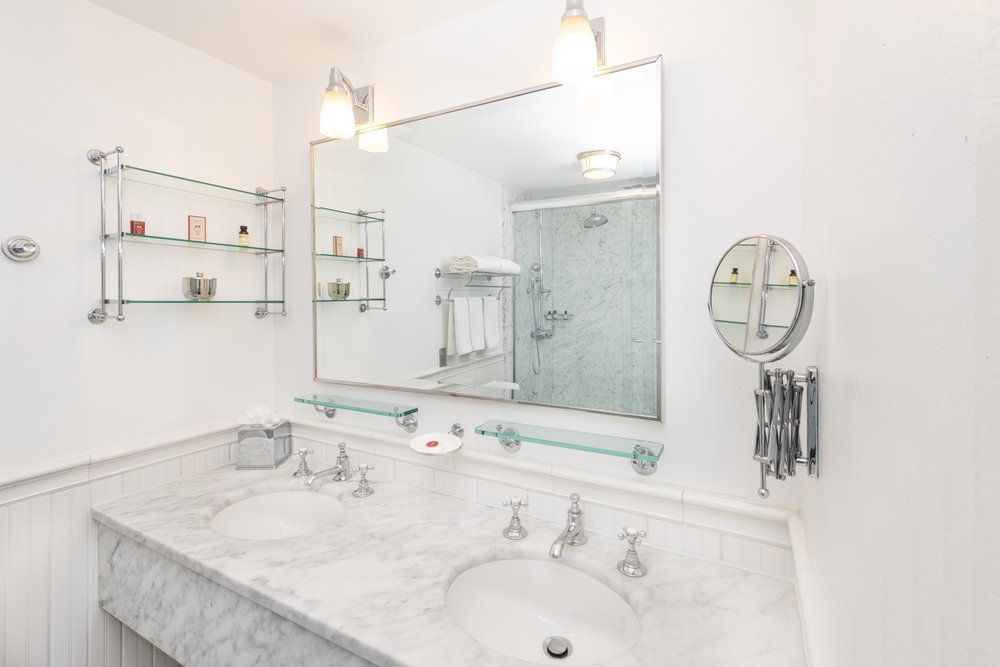 Bathroom Vanity with Shower.jpg