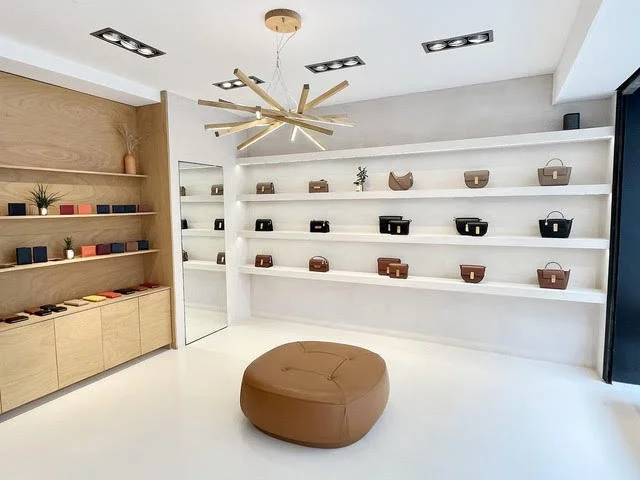 Ateliers Auguste: Architecture, Integrity, and the Quiet Power of Timeless Design