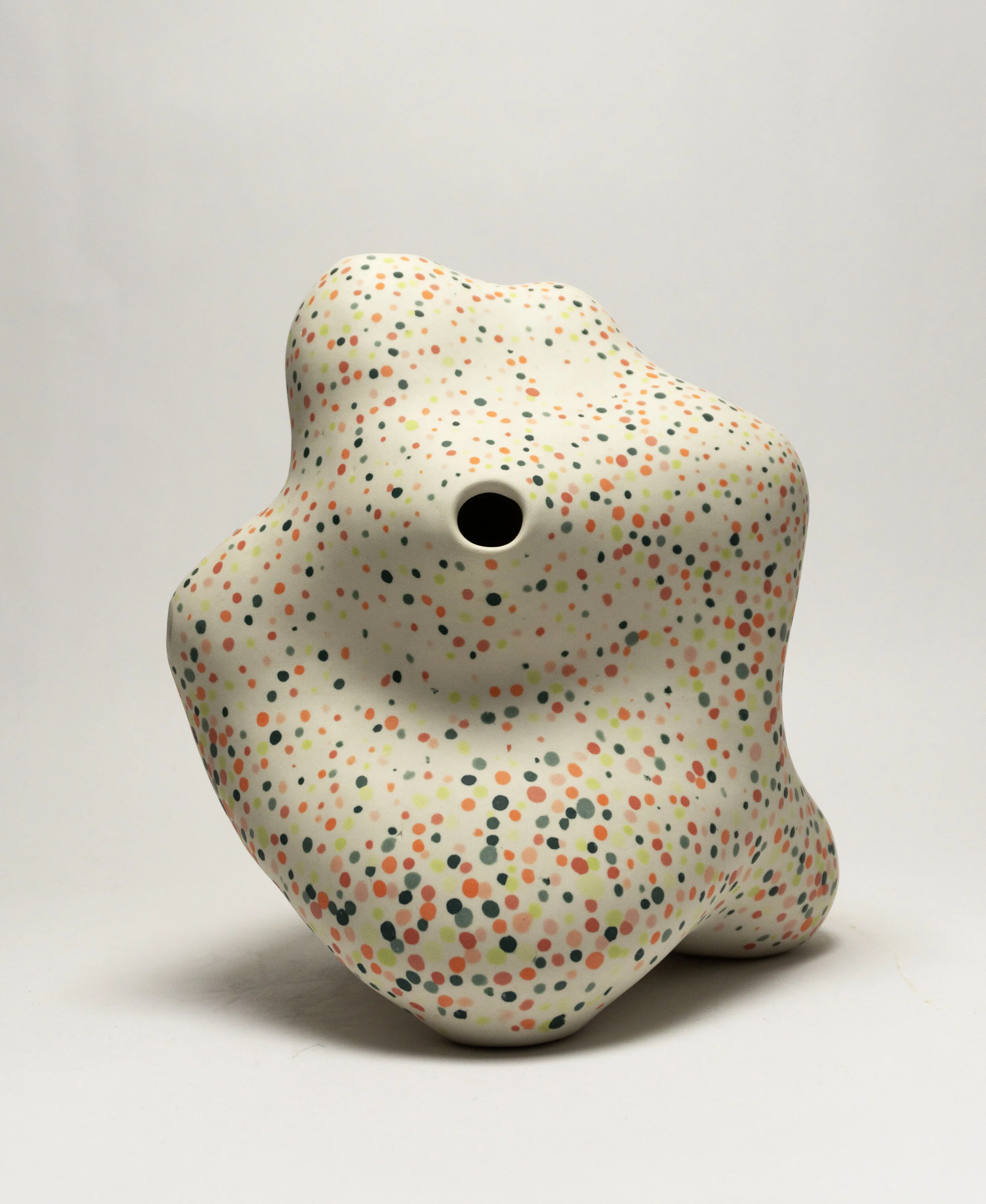 dots-01.jpg