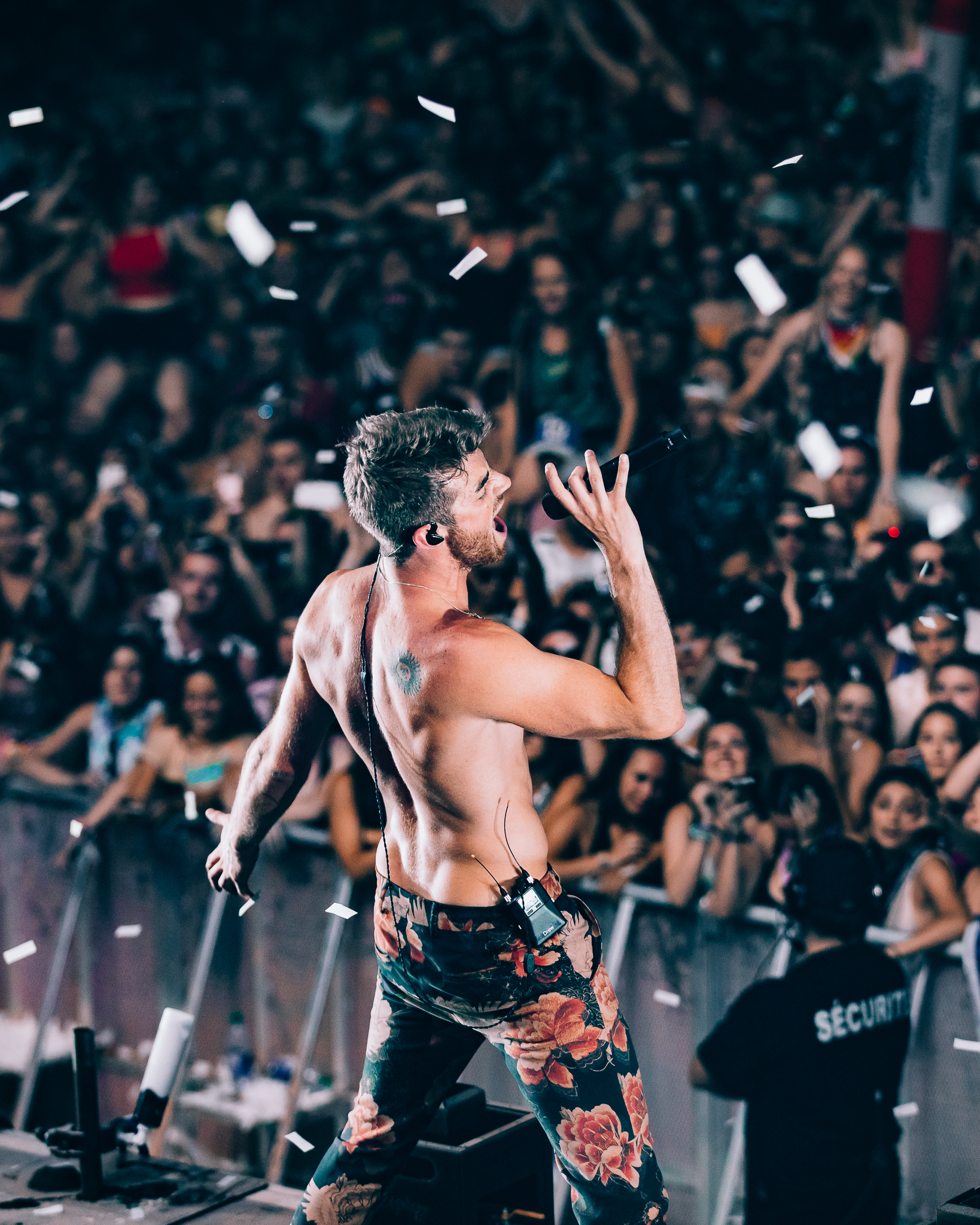 TCS-ILESONIQ2018_0811_225526-7467_DLG.jpg