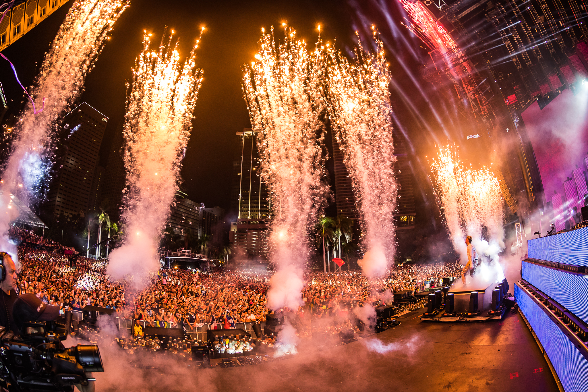 TCS-ULTRA2018_0325_042843-4539_DLG.jpg