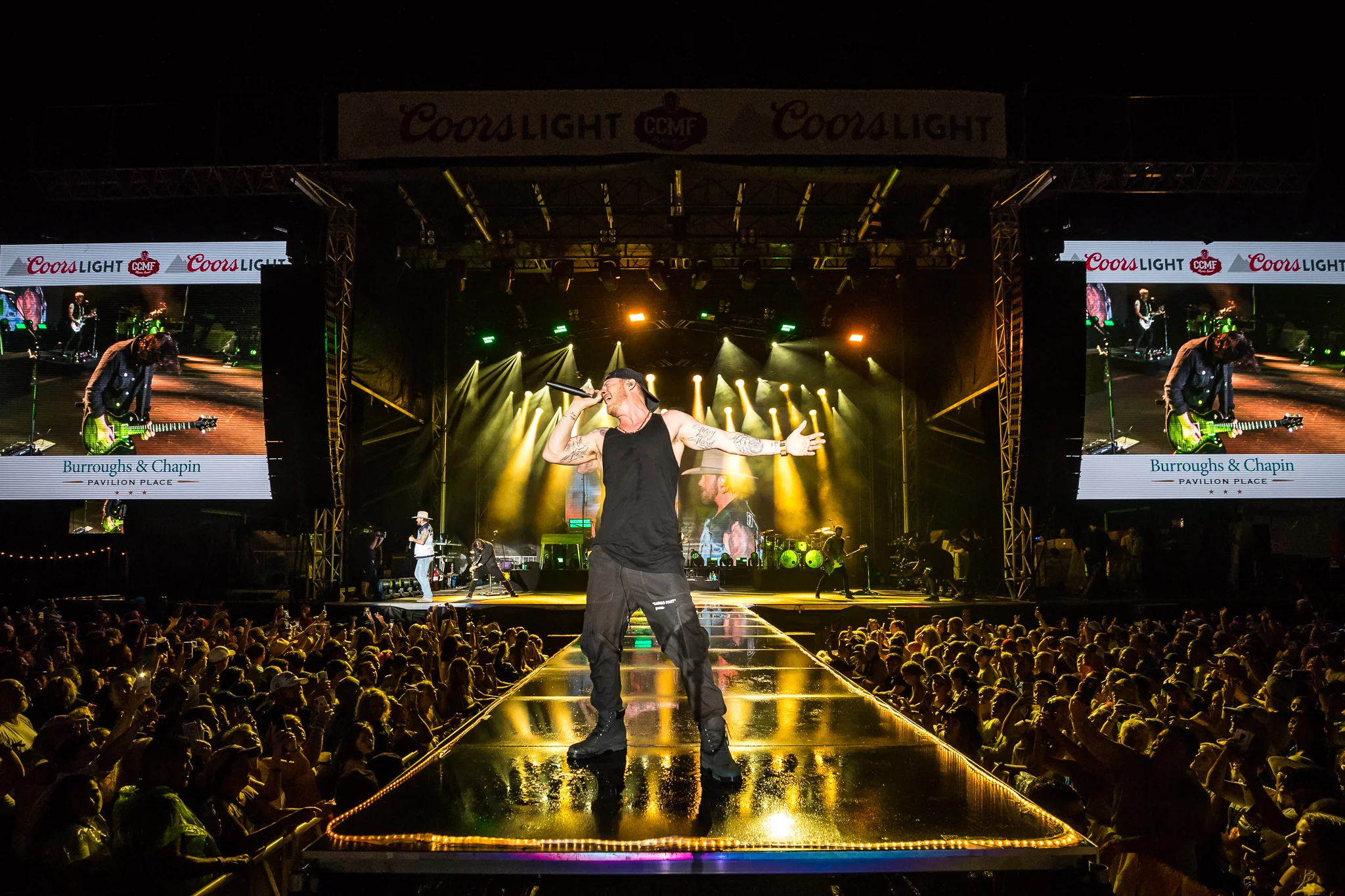 FGL-JUNE2019_0608_223929-5215_DLG.jpg