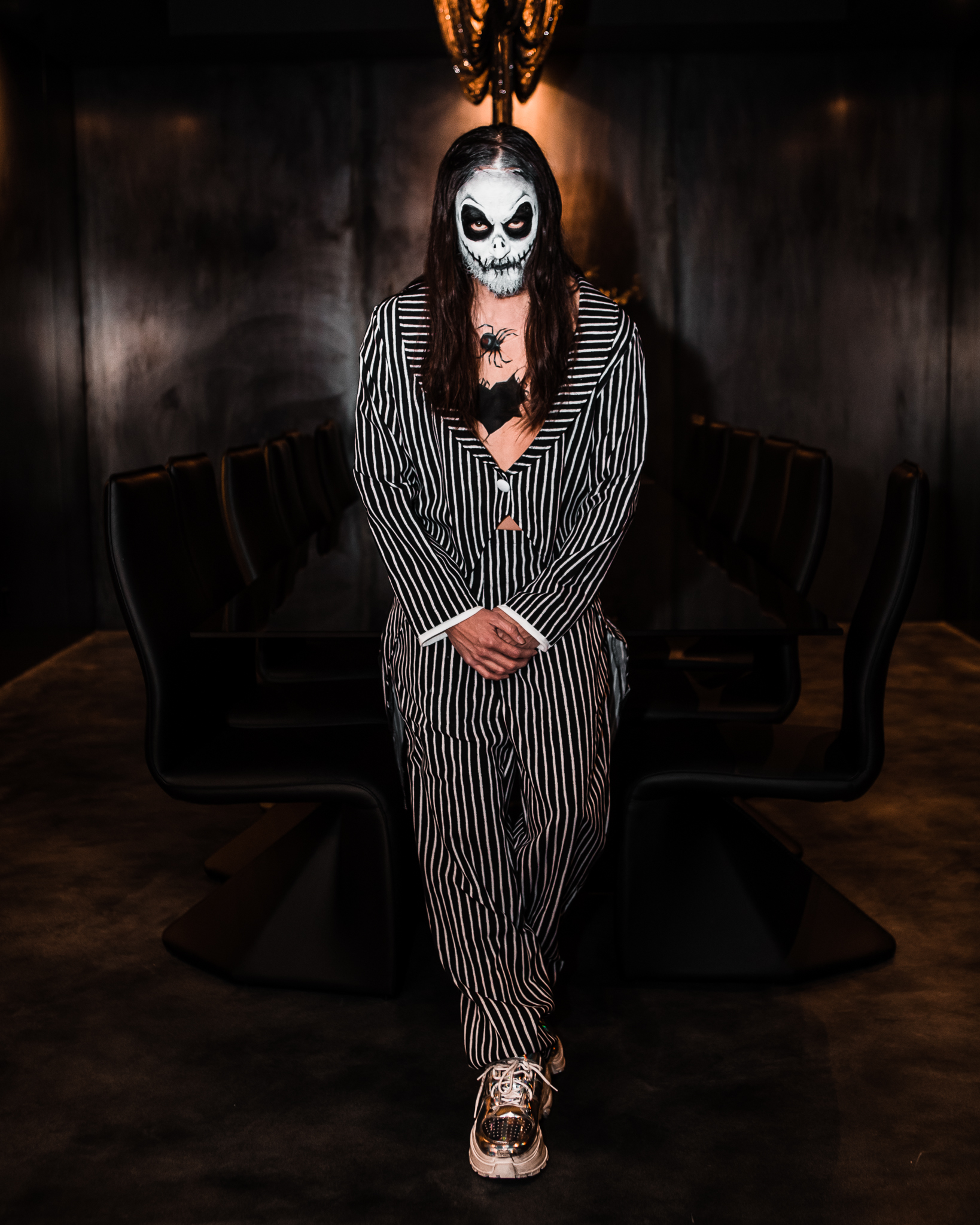 STEVEAOKI2018_1028_010750-7740_DLG.jpg