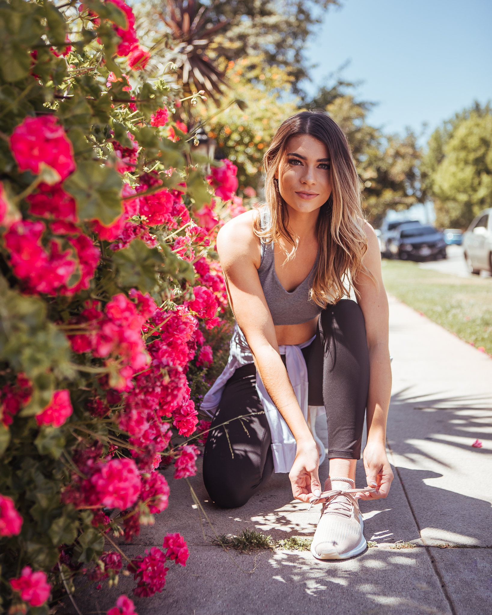SARAH2019_0517_165833-_DLG.jpg