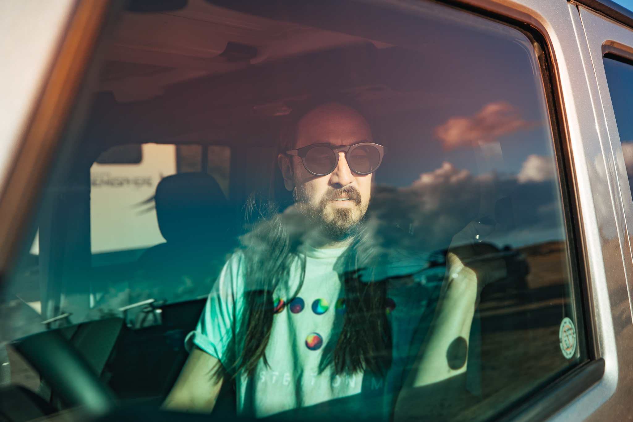 STEVEAOKI-WIX2019_0409_132905-4988_DLG.jpg