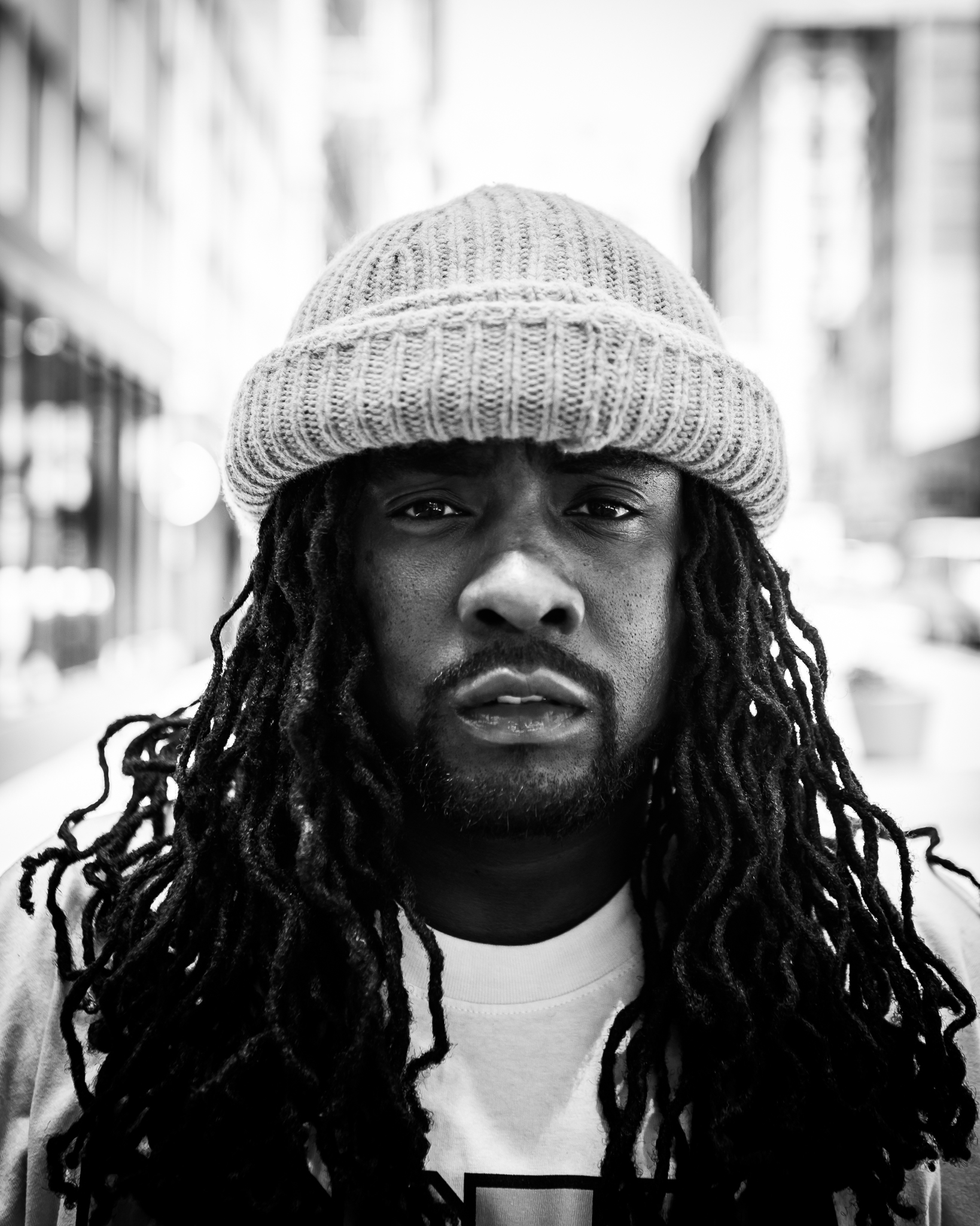 WALE-LA2019_0503_161413-5540_DLG.jpg