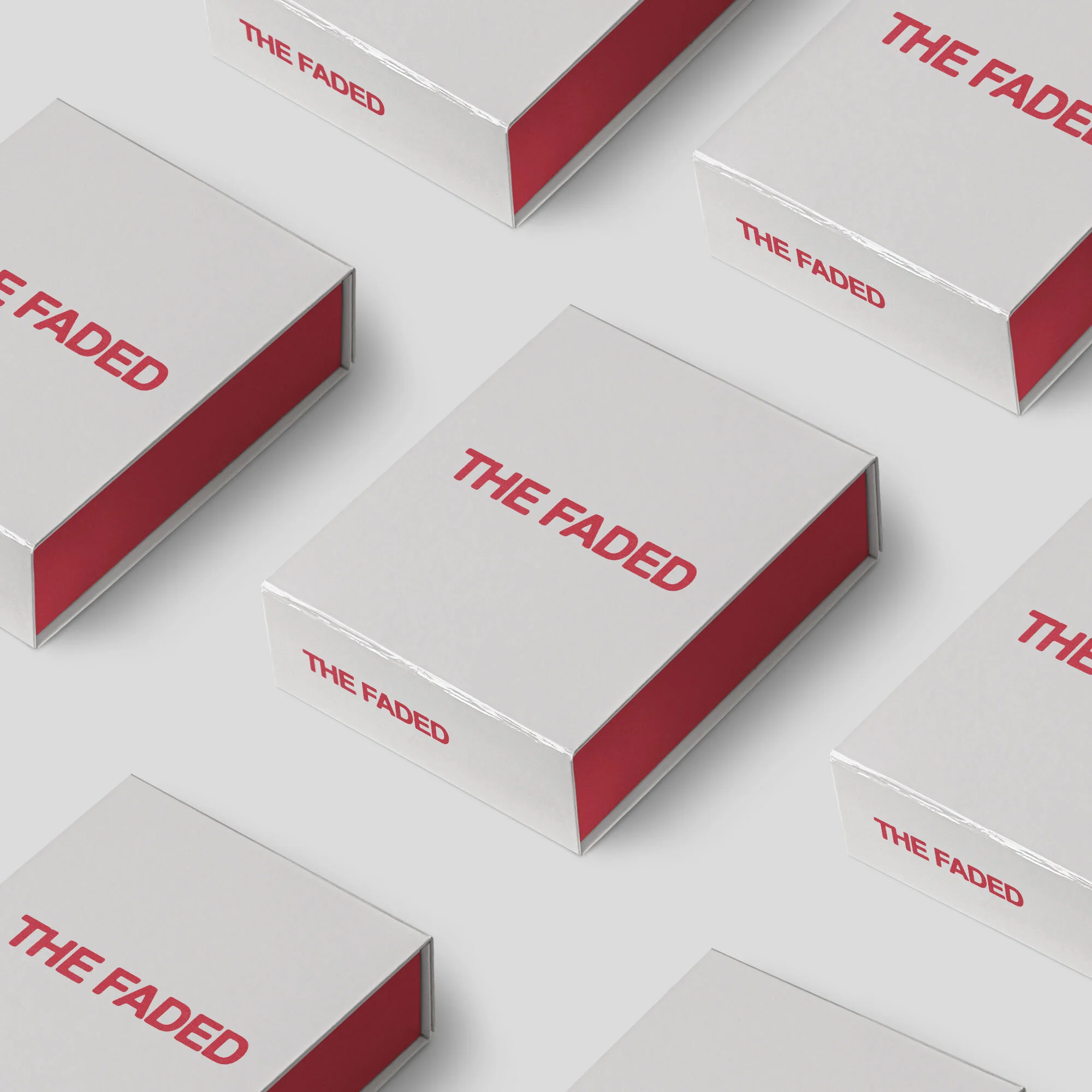 The-Faded.jpg