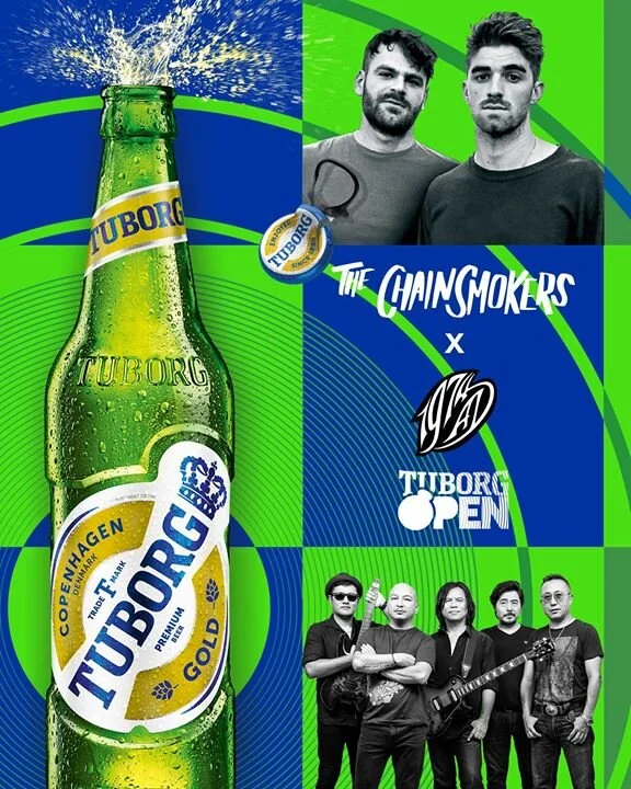 tuborg.JPG