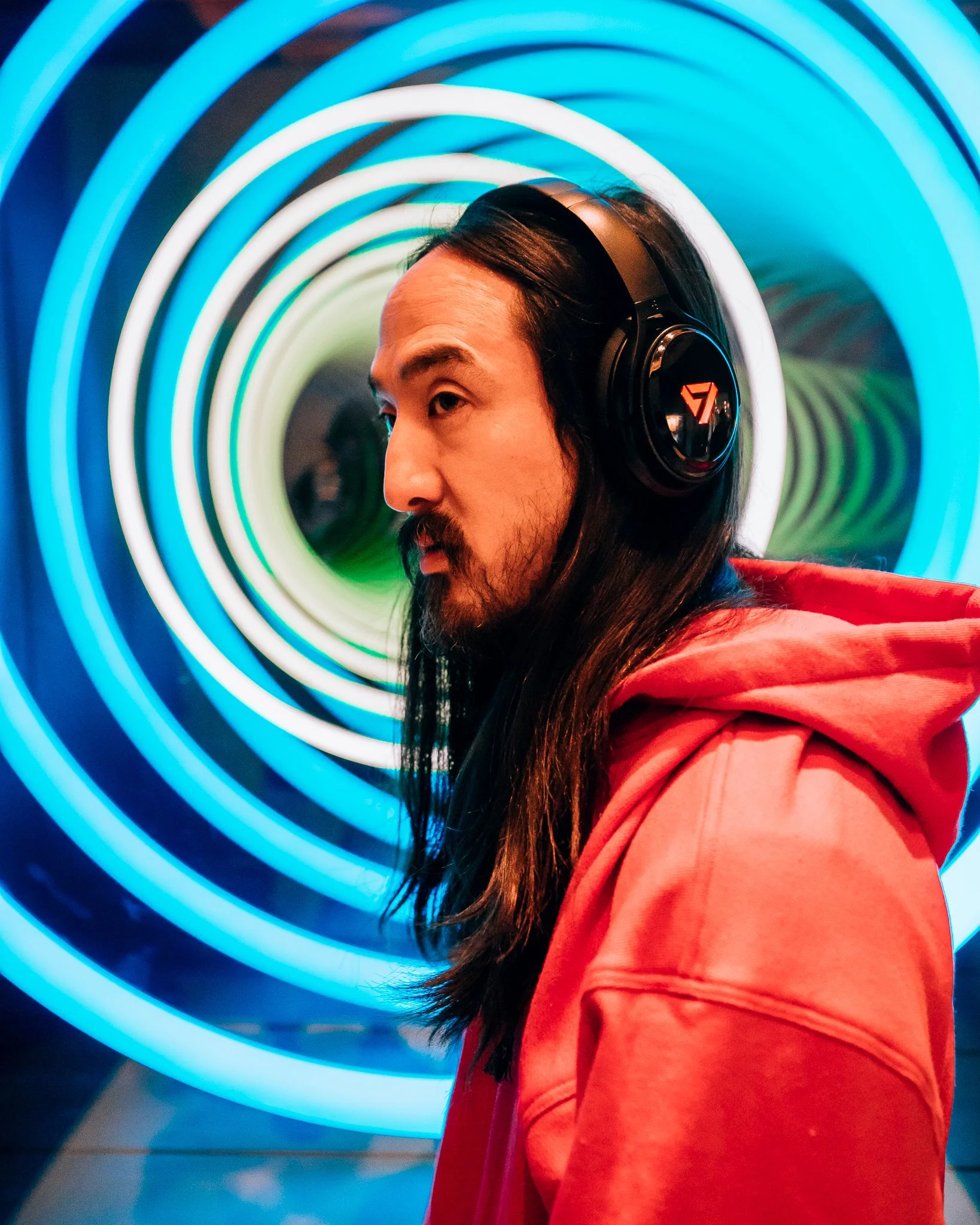 STEVEAOKI2018_1020_170631-4416_DLG.JPG