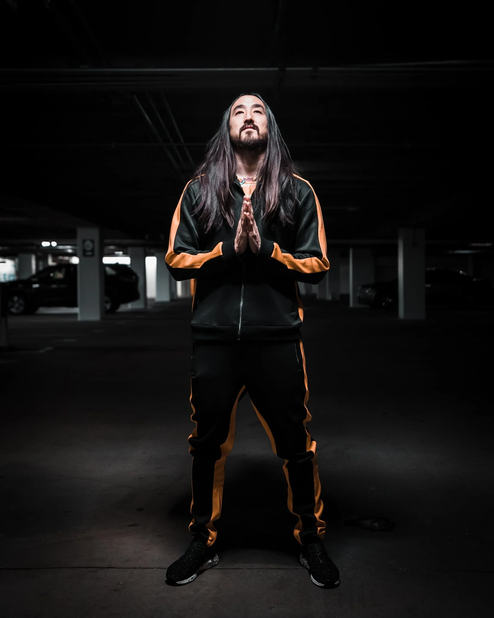 STEVEAOKI2018_1101_201937-1361_DLG.JPG