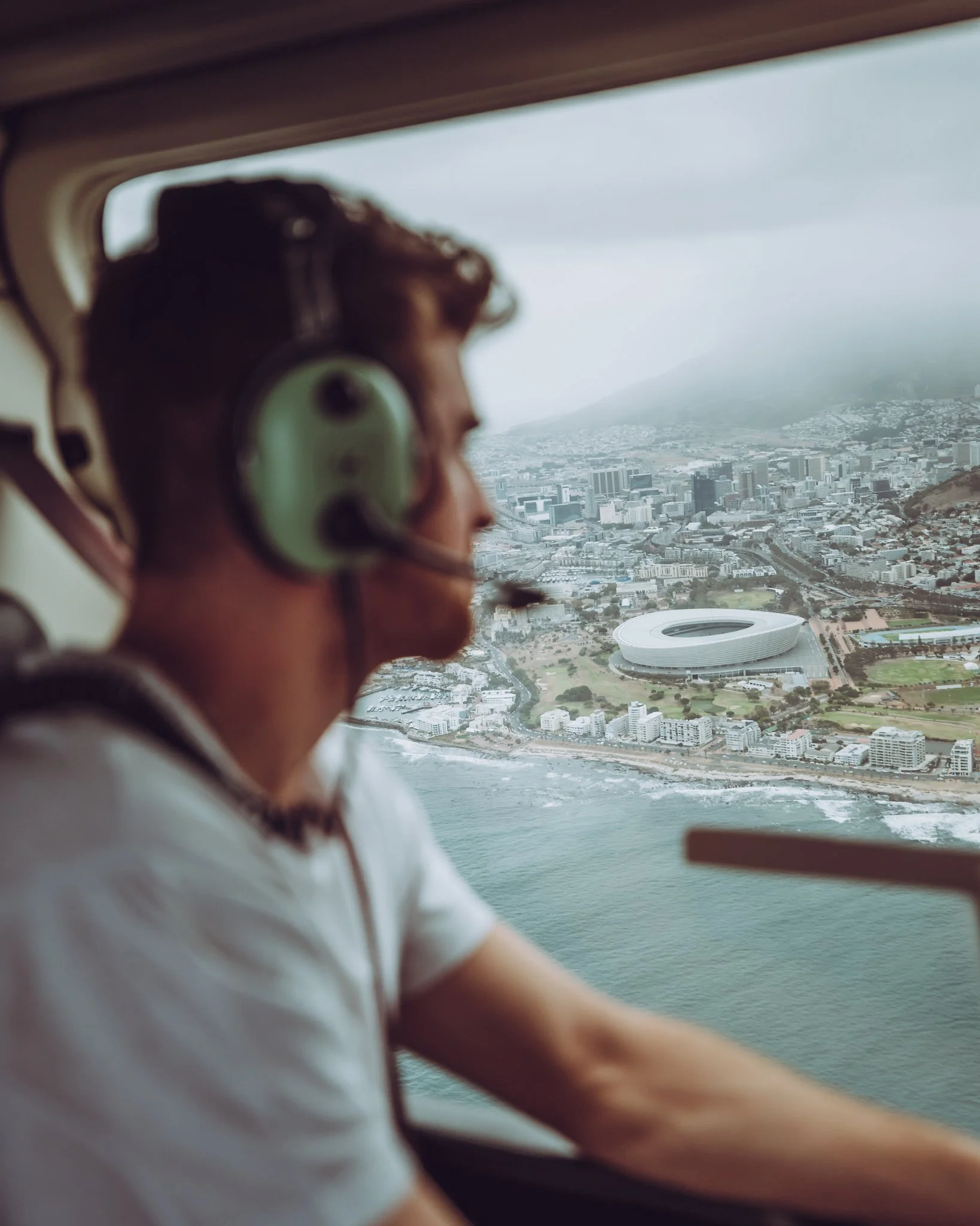 TCS-SOUTH AFRICA2019_0228_070800-9256_DLG.JPG