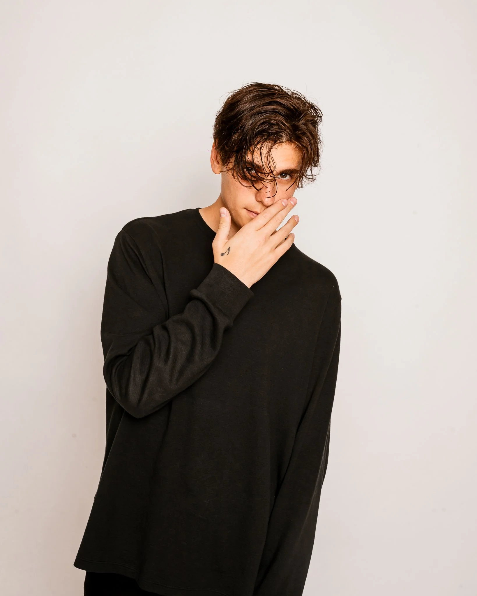 AUDIEN-618.JPG