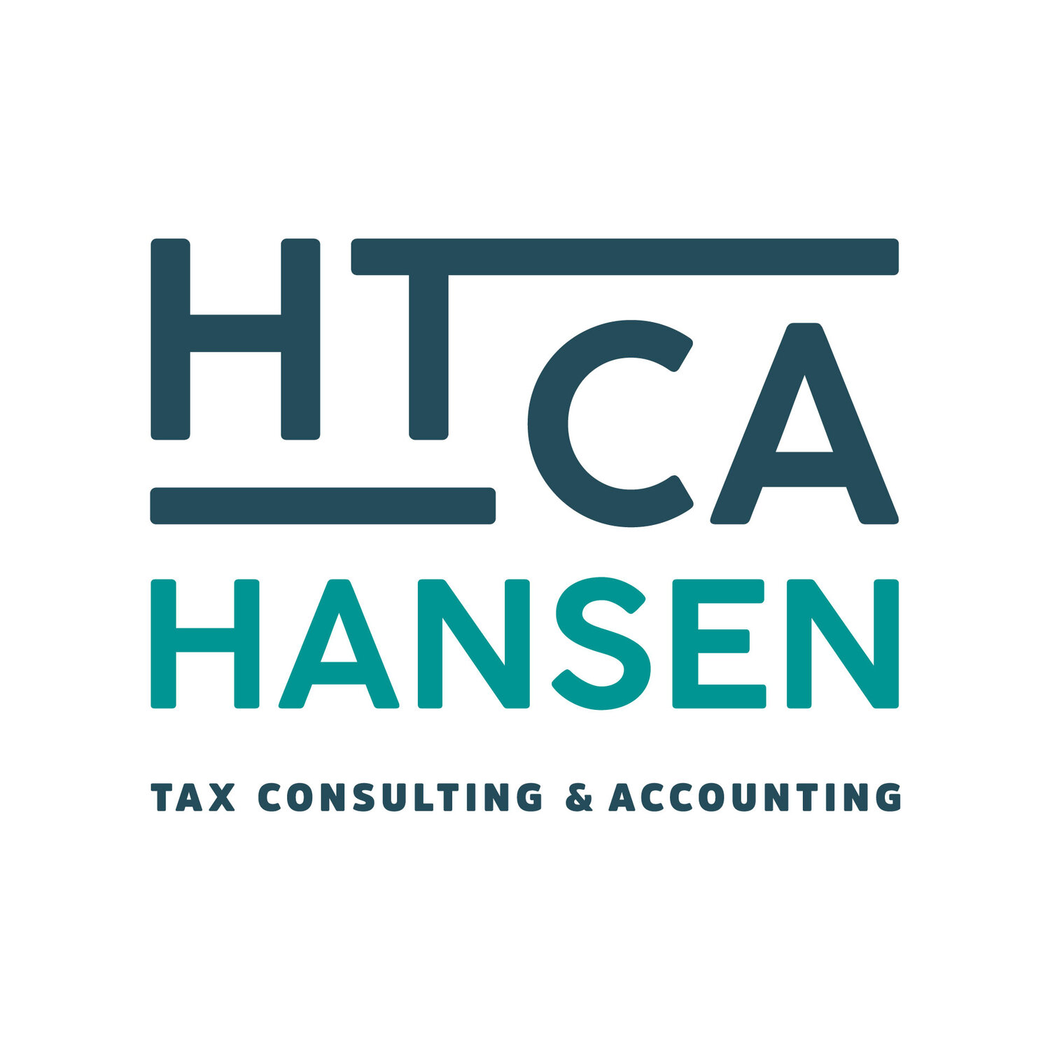 HANSEN TAX CONSULTING & ACCOUNTING LLC